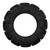 Polaris Pro Armor Mud XT Tire - 32"