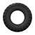 Polaris Pro Armor X Terrain Tire 29" - Rear