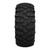 Polaris Pro Armor X Terrain Tire 29" - Rear