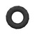 Polaris RZR 200 Pro Armor Youth Sand 8XT Tire - Rear Polaris RZR 200 Pro Armor Youth Sand 8XT Tire - Rear