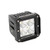 Pro Armor Cube Flood Light 2" x 2"