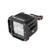 Pro Armor Cube Flood Light 2" x 2"