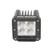 Pro Armor Cube Flood Light 2" x 2"