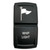 Pro Armor Switch Rocker Cover - Whip Light