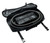 Pro Armor CVT Drive Belt Bag