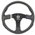 Pro Armor Formula Steering Wheel