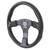 Pro Armor Formula Steering Wheel