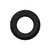 Pro Armor Youth Crawler Tire - 22x10-12 Pro Armor Youth Crawler Tire - 22x10-12
