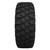 Pro Armor Youth Crawler Tire - 25x9.5-12