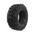 Pro Armor Harvester Tire - 26x8-12