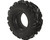 Pro Armor XD-K Heavy Duty Front Radial Tire - 26x9-12