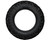 Pro Armor Attack Tire - 26x9-14