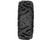 Pro Armor Attack Tire - 26x9-14