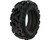 Pro Armor Attack Tire - 26x9-14