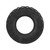 Pro Armor Harvester Tire - 26x10-12
