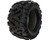Pro Armor Attack Tire - 26x11-14