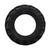 Pro Armor Mud XC Tire 27x9-14