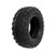Pro Armor Preserve Tire - 27x10-14