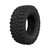 Pro Armor Trekker Tire - 27x10-14