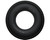 Pro Armor Dune Front Tire 28 x 9 x 14