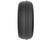 Pro Armor Dune Front Tire 28 x 9 x 14