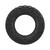 Pro Armor Harvester Tire - 28x10-14 Pro Armor Harvester Tire - 28x10-14