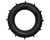 Pro Armor Dune Rear Tire - 28x11-14