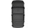 Pro Armor Dune Rear Tire - 28x11-14
