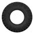 Pro Armor Crawler AT Tire - 30x10-15