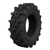 Pro Armor Mud XC Tire - 30x10-15