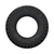 Pro Armor Trekker Tire - 30x10-15