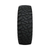 Pro Armor Trekker Tire - 30x10-15