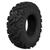 Pro Armor Attack 2.0 Tire - 32x10-15