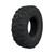 Pro Armor Harvester Tire - 32x10-15