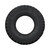 Pro Armor Trekker Tire - 32x10-15