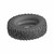 Pro Armor Trekker Tire - 32x10-15