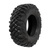 Pro Armor Crawler XG Tire - 32x10.5-16 Pro Armor Crawler XG Tire - 32x10.5-16