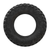 Pro Armor Crawler XG Tire - 32x10.5-16 Pro Armor Crawler XG Tire - 32x10.5-16