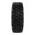 Pro Armor Crawler XG Tire - 32x10.5-16 Pro Armor Crawler XG Tire - 32x10.5-16