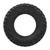 Pro Armor Crawler XG Tire - 30x10-15