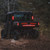 Ravek Polaris Ranger Plug & Play Multi-Function UTV Tail Light