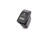 Ravek Polaris Ranger Plug & Play Multi-Function UTV Tail Light