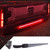 Ravek Polaris Xpedition Plug & Play Multi-Function UTV Tail Light