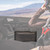 Ravek Polaris '24+ RZR XP Armrest Pouch