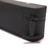 Ravek '17+ Can-Am Maverick X3 Armrest Pouch Ravek '17+ Can-Am Maverick X3 Armrest Pouch