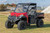 Rough Country Polaris Ranger XP 1000 UTV Roof