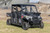 Rough Country Polaris Ranger XP 900/ 1000 Crew UTV Roof