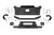 Rough Country '19-'23 Honda Talon 1000 Winch Mount