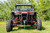 Rough Country '19-'23 Honda Talon 1000 Winch Mount
