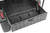 Rough Country Honda Pioneer 1000 Tailgate Extender Rough Country Honda Pioneer 1000 Tailgate Extender